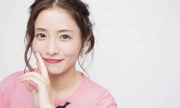 微信撩妹套路 100句热门开场白推荐