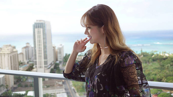 和妹子聊天核心技巧：记住目的、关键词