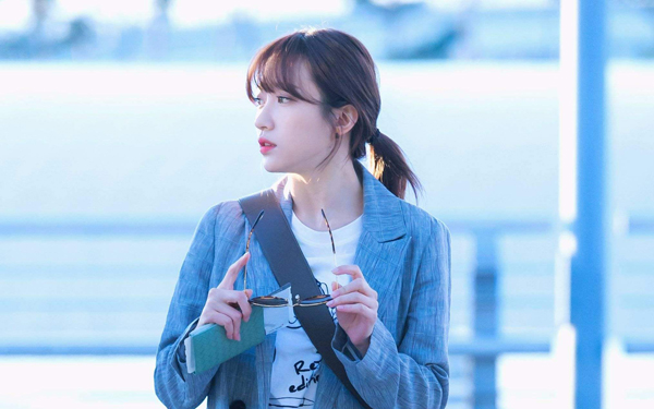 异地恋的5大好处，你有体验过几个？